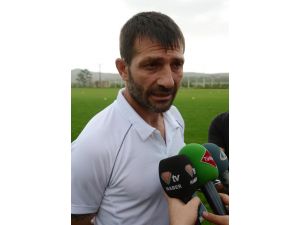 Spor Toto 2. Lig