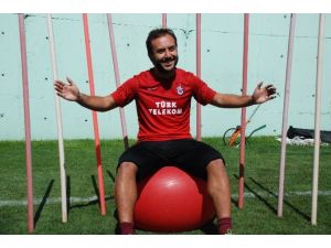 Olcan Beşiktaş’a Mı ?