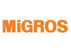 Migros’a İzin Çıktı