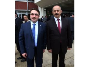 Çay Fiyatını Değerlendirdiler