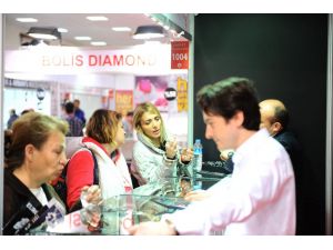 Her Bütçeye, Her Zevke Uygun Mücevher, Outlet Mücevher Fırsat Günleri’nde
