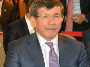 ’’Hayatımızı Riske Etmek Gerekse De...’’