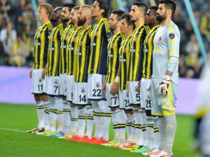 Spor Toto Süper Lig