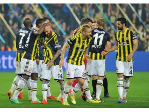 Spor Toto Süper Lig