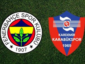 İlk Yarıda 3 Gol