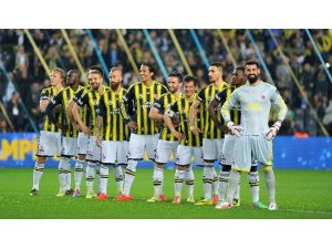 Şampiyonluk Pozu