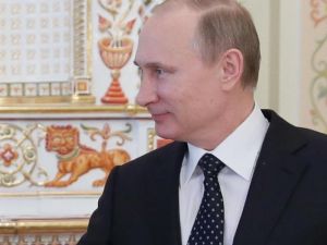 “Gereksiz Ve Provokatif’’