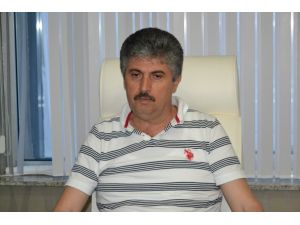 Spor Toto 2. Lig