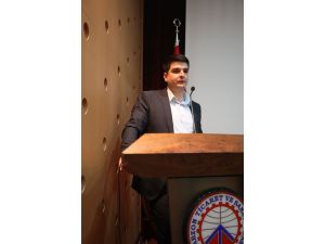 Oto Kiralamada Kayıt Dışı İsyanı