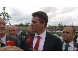 Başbakan’ı Dava Edecek Misiniz ?