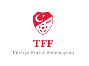 Tff’den Flaş Passolig Açıklaması