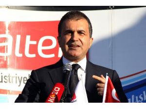 Feyzioğlu’na İlk Tepki