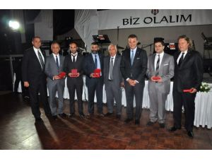 Yeni Stat Konusunda Çok İddialı