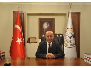 İzmir Barosundan Feyzioğlu’na Destek