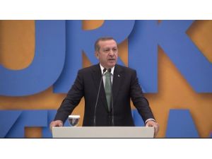 Bu Ülkenin Tarihinde Tek Bir Diktatör Vardır