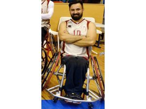 Ar: “Oldukça Güzel Bir Sezon Geçirdik”