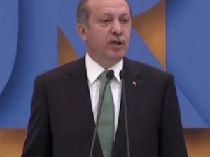 ’’Haziran’ın İlk Yarısı Gibi Bu İş Biter’’