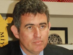 Danıştay’a Cevap Verdi