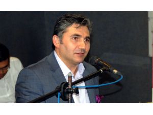 Türkiye’nin Sağlık Turizmini Dünyaya Tanıtıyorlar