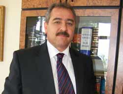 İstanbul Niyazi Paksoydan sorulursa