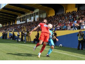 Spor Toto 2. Lig