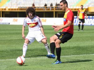 Spor Toto 2. Lig