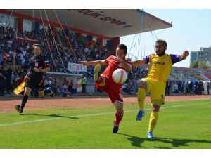 Spor Toto 2. Lig