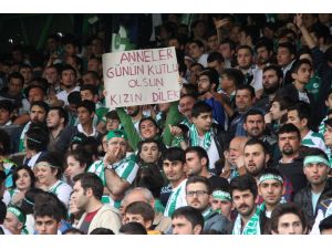 Spor Toto 2. Lig