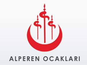 Ekberoğlu; “Barzani derhal asılmalıdır”