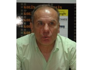 Birinci: Hayallerimizi Gerçekleştirdik Ve Şampiyon Olduk