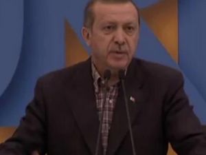 O Yasa Yarın Tbmm’de