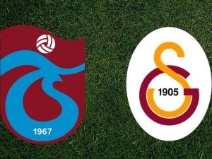 İlk Yarıda Eşitlik Var
