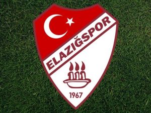 Süper Lig’e Veda Etti