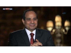 Darbeci Sisi Demokrasi İçin Süre Verdi