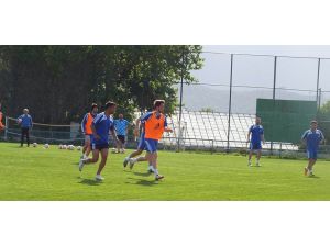 Spor Toto 3. Lig
