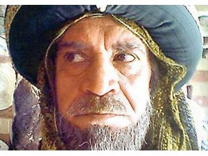 Ürdünlü Oyuncu Ölüm Sahnesinde Gerçekten Öldü