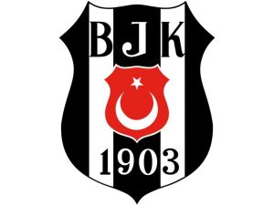 Beşiktaş, Gençlerbirliği Maçına Hazırlanıyor
