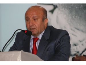 Tarım Sigortası Özendirilecek