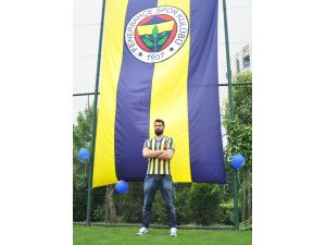 Demirel: “Biz Büyük Bir Aileyiz”