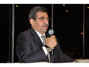 Kentsel Dönüşüme Mühendis Eleştirisi