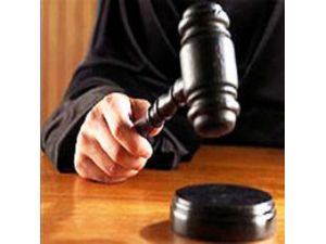 Aihm’den Türkiye’ye Rekor Ceza