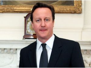 Türklerin İngiltere’ye Gelmesini İstemiyorum