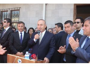 Halk Kimi Seçeceğini Biliyor