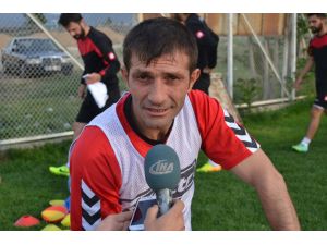 Spor Toto 2. Lig