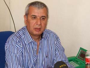 Hükümet somut bir adım atmak zorunda