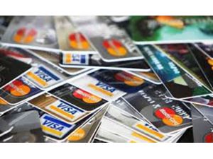 Kredi Kartlarında Taksit Değişikliği