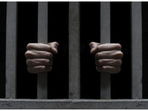 Kaçırılan Büyükelçi Serbest