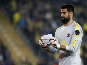 Volkan’a Dava !