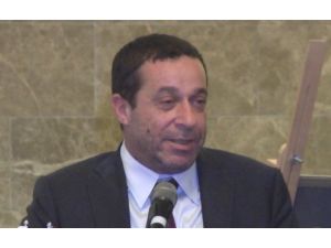 Denktaş’tan Aihm Kararına Tepki