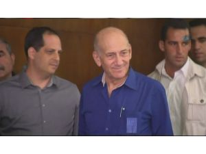 Eski Başbakana 6 Yıl Hapis